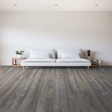 Happy Feet Luxury Vinyl Flooring
Mustang